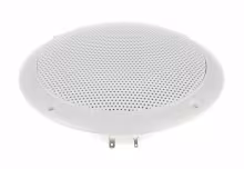 Громкоговоритель Harvia Visaton FR16WP (white) 2116