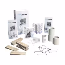 Набор компонентов для монтажа Lux Elements MODUL-KIT-CAB