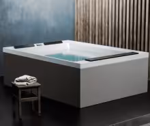 Ледяная купель Starpool Ice Bath Personal