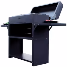 Мангал Eysen EG-M940 Black-M Premium