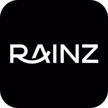 Комплект оборудования RAINZ для ванночек Кнейпа