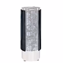 Защитное ограждение Harvia HPC11M BlackSteel