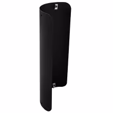 Защитное ограждение Harvia Legend black HPO11