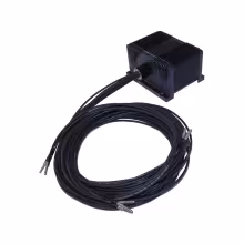 Оптоволоконное освещение Cariitti для потолка VPAC-1527-N221 (20 + 1 волокно)