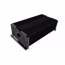 Оптоволоконный проектор Cariitti VPL30CT, 20 Вт, IP65, цветное мерцание, (1 шт)