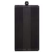 Оптоволоконный проектор Cariitti VPL30FL, 20 Вт, IP65, "Пламя", шт