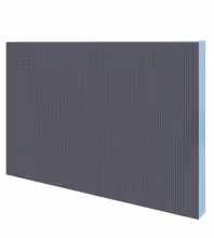 Панель A-panel двусторонняя 2500х12,5х600 XPS