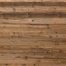 Панель для сауны SAUNABOARD SONNBOARD 1м2