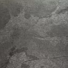 Панель для сауны SAUNABOARD STONE 1м2