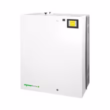 Парогенератор Hygromatik FlexLine Plus FLP25-TSPA
