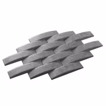 Панель TALCUM STONE 08 290x72x30