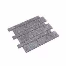 Панель TALCUM STONE 12 380х190