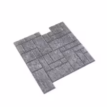 Панель TALCUM STONE 13 285х95