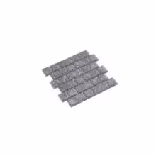 Панель TALCUM STONE 16