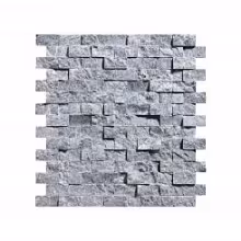 Плитка-мозаика Tulikivi TK-618TL
