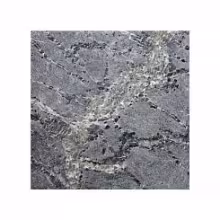 Плитка Tulikivi Blue ТК281