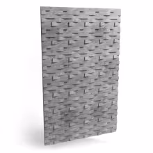 Панель из талькомагнезита Talc TALCUM STONE 39