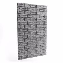 Панель из талькомагнезита Talc TALCUM STONE 46