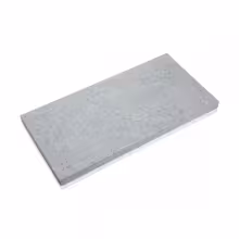 Плита Talc из талькомагнезита
