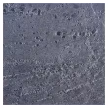 Плитка Гефест облицовочная "гладкая" талькомагнезит
