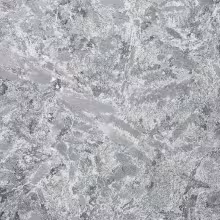 Плитка Серпентинит Бархат VVD