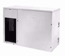 Промышленный ледогенератор Brema C300A