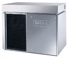 Льдогенератор Brema Muster 800W для СПА