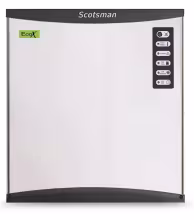 Льдогенератор Scotsman (Frimont) NW 308 WS OX для СПА