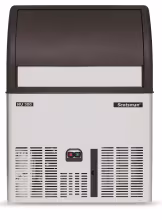 Льдогенератор Scotsman (Frimont) NU 300 WS OX для СПА