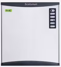Льдогенератор Scotsman (Frimont) NW507 OX R290 для СПА