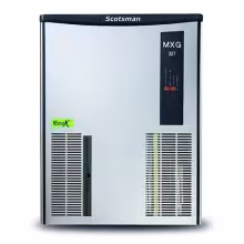 Льдогенератор Scotsman (Frimont) MXG M 327 AS OX R290 для СПА