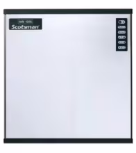 Льдогенератор Scotsman (Frimont) NW L 1008 AS OX для СПА
