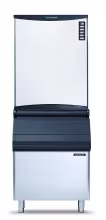 Льдогенератор Scotsman (Frimont) NW 1408 WS OX для СПА