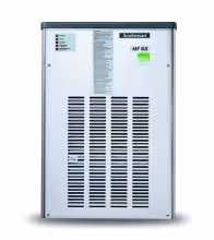 Льдогенератор Scotsman (Frimont) MF 69 Split CO2 OX (без агрегата) для СПА