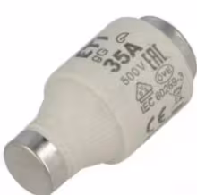 Плавкая вставка EOS 35А