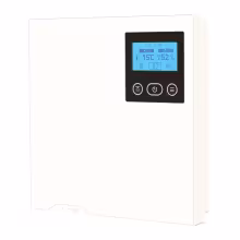 Пульт управления FASEL FNT Familyline 3000 (управление температурой) FNT3000