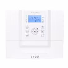 Пульт управления FASEL familyline 3200