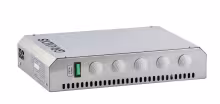 Пульт управления Grandis CLIMATICS 210 (HELP)