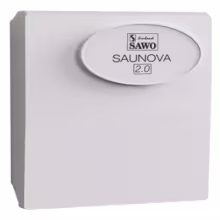 Блок мощности дополнительный SAWO SAUNOVA 2.0