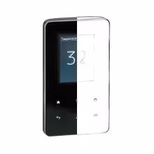 Запчасти для пультов Helo T1/T2