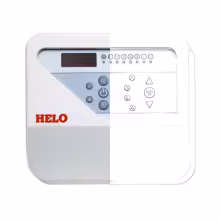 Запчасти для пультов Helo OT, OK