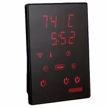Пульт управления Harvia Xenio CX170 WiFi