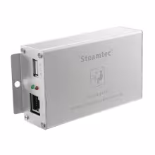 WI-FI модуль Steamtec TOLO CONTROL system