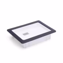 Установочная коробка Tylo Elite/Pure