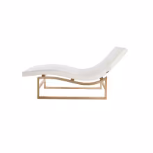 Шезлонг для релаксации Starpool Bridge Lounger