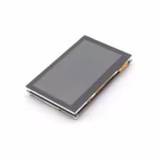 Опции для генераторов снега MSK SnowMachine