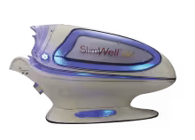 Оздоровительная СПА-капсула Sybaritic SLIMWELL 360