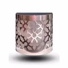 Абажур для хамама Steam&Water - OSMANLI (LED) *150