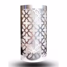 Абажур для хамама Steam&Water - OSMANLI (LED) *300