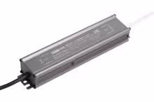 Блок питания EOS IP67 12V 100W